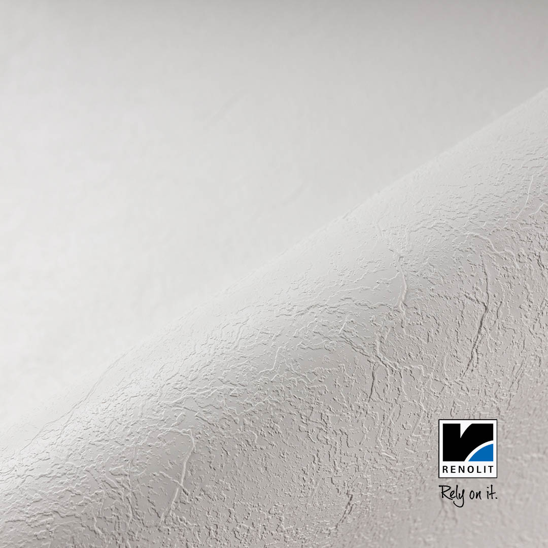 Alkorplan RELIEF Blanco Antideslizante