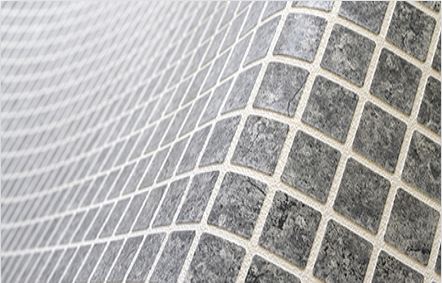 Alkorplan CERAMICS Etna /m² INSTALADO