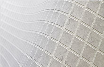 Alkorplan CERAMICS Selene /m² INSTALADO