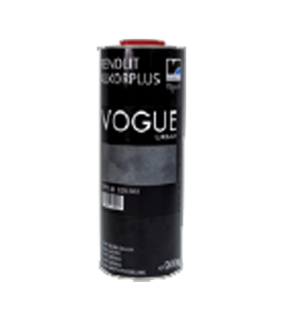 PVC líquido VOGUE URBAN Bidón 900gr