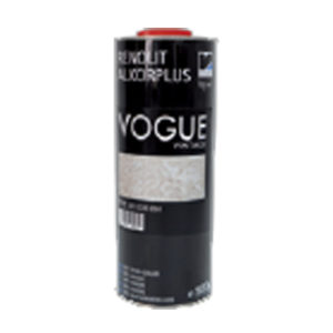 PVC líquido VOGUE VINTAGE Bidón 900gr