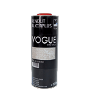 PVC líquido VOGUE VINTAGE Bidón 900gr