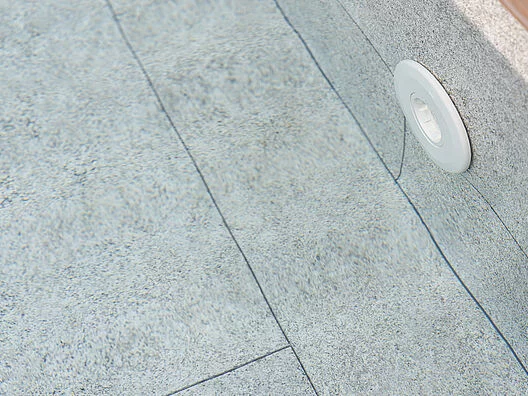 Alkorplan TILE Quartz