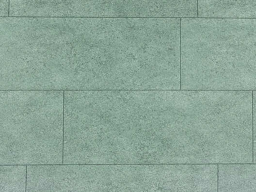 Alkorplan TILE Jade